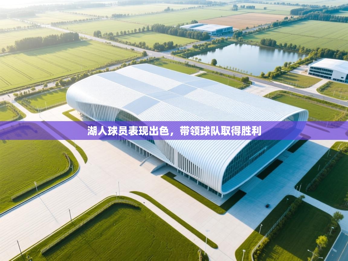 开云体育入口客服-湖人球员表现出色，带领球队取得胜利  第3张