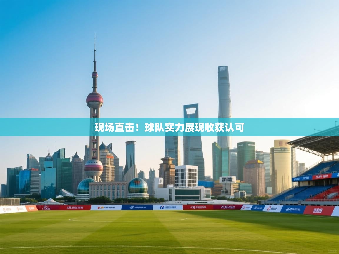 开云体育入口邀请码-现场直击！球队实力展现收获认可  第1张