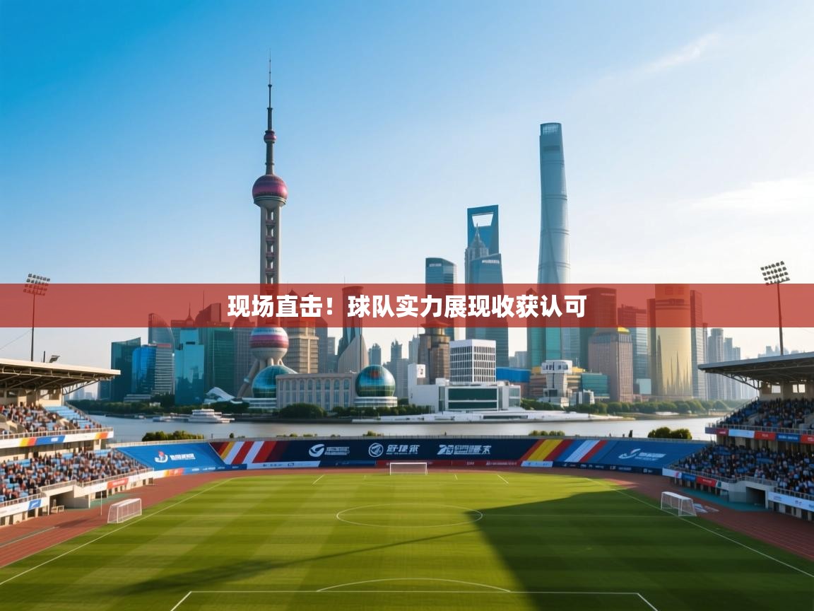开云体育入口邀请码-现场直击！球队实力展现收获认可  第2张