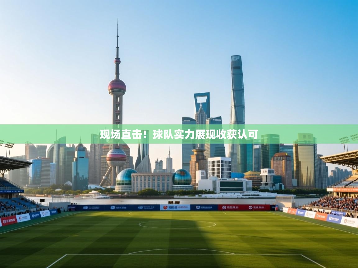 开云体育入口邀请码-现场直击！球队实力展现收获认可  第3张