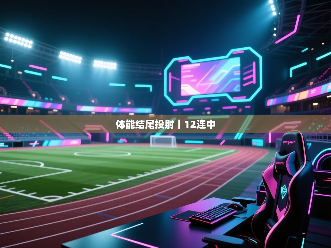 kaiyun-体能结尾投射｜12连中  第2张