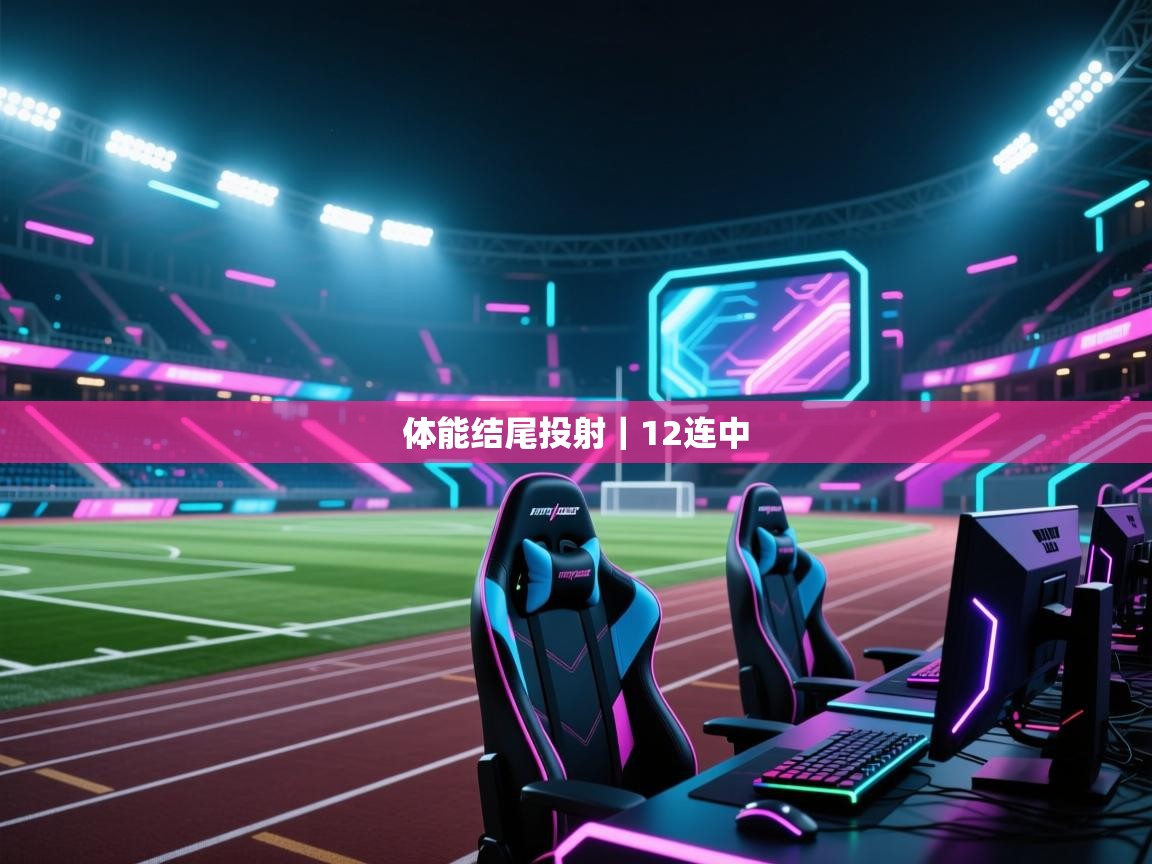 kaiyun-体能结尾投射｜12连中  第4张