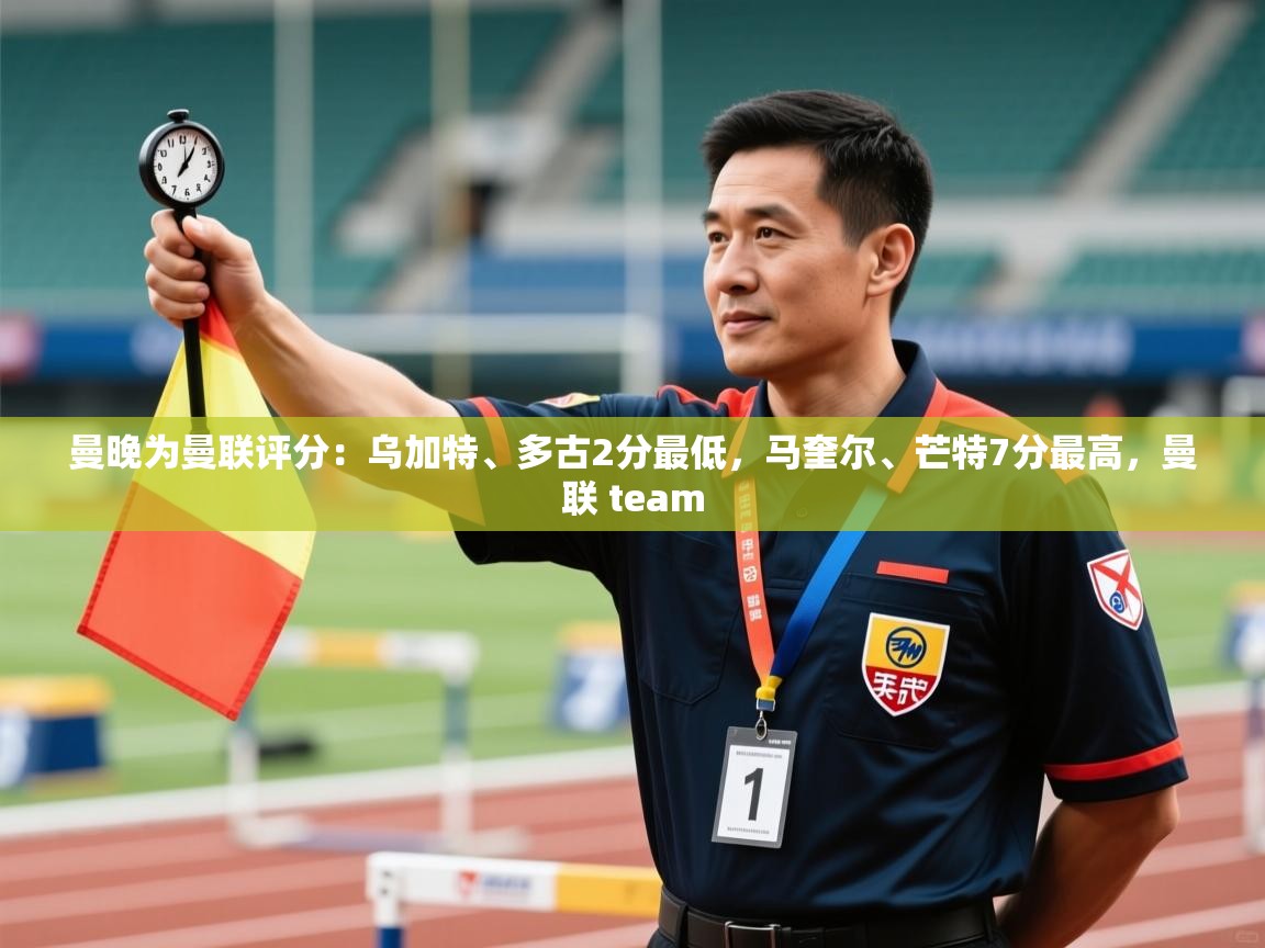 开云平台-曼晚为曼联评分：乌加特、多古2分最低，马奎尔、芒特7分最高，曼联 team  第1张