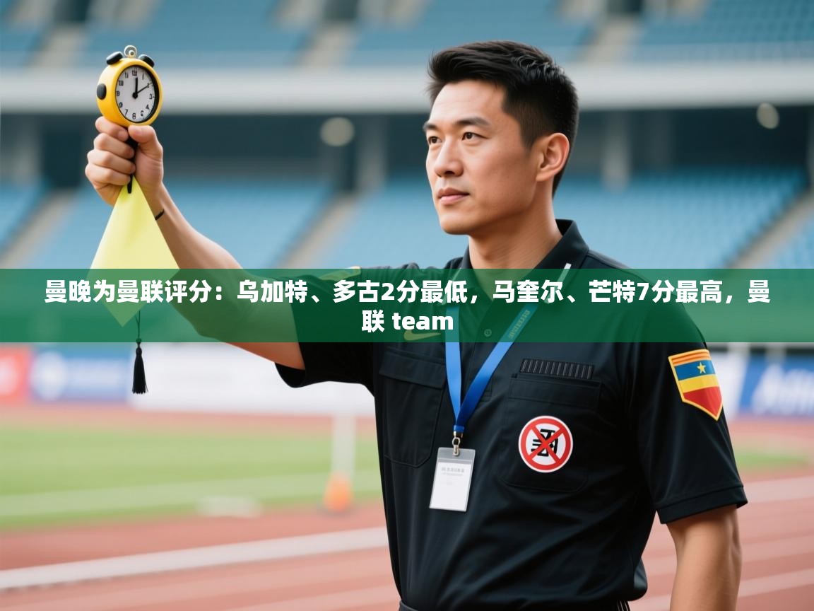 开云平台-曼晚为曼联评分：乌加特、多古2分最低，马奎尔、芒特7分最高，曼联 team  第3张