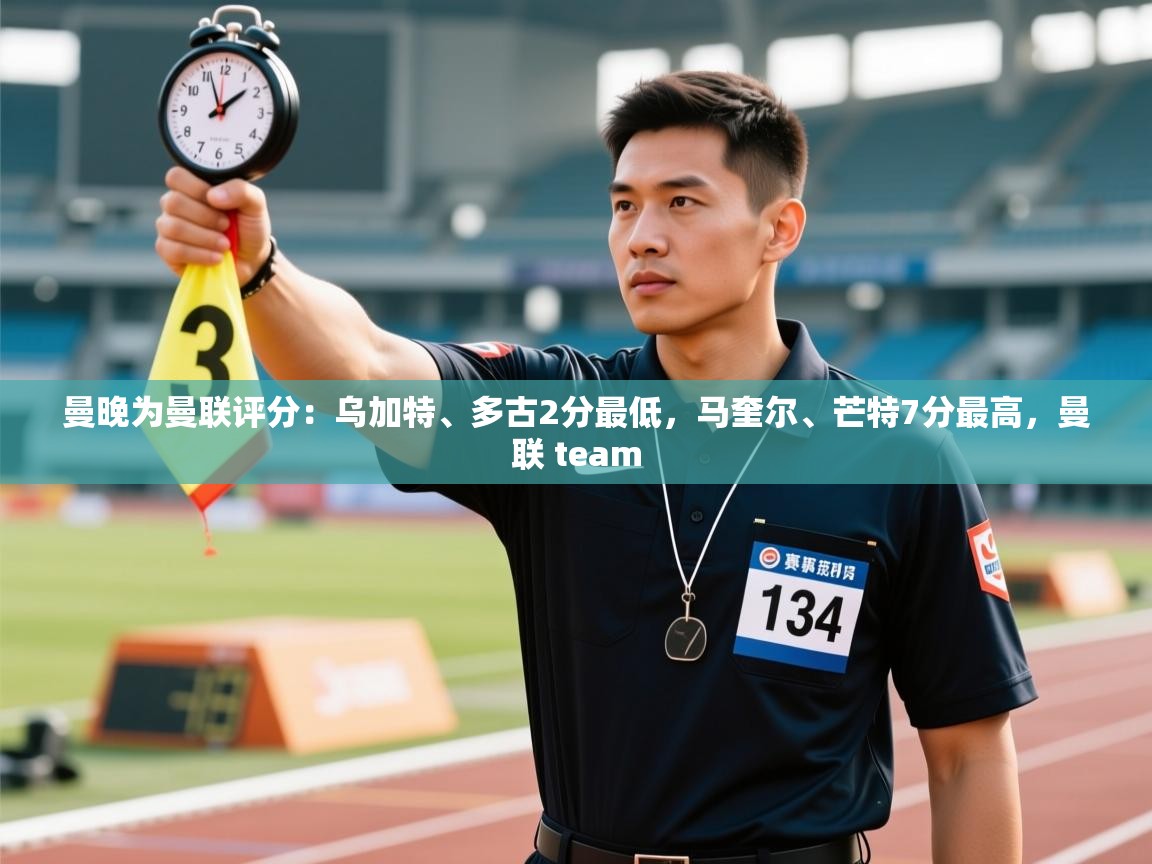 开云平台-曼晚为曼联评分：乌加特、多古2分最低，马奎尔、芒特7分最高，曼联 team  第2张