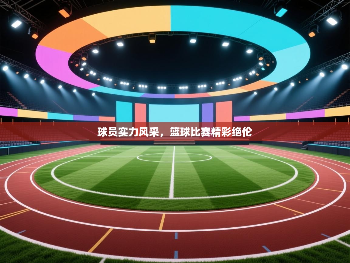 开云体育在线-球员实力风采，篮球比赛精彩绝伦  第3张