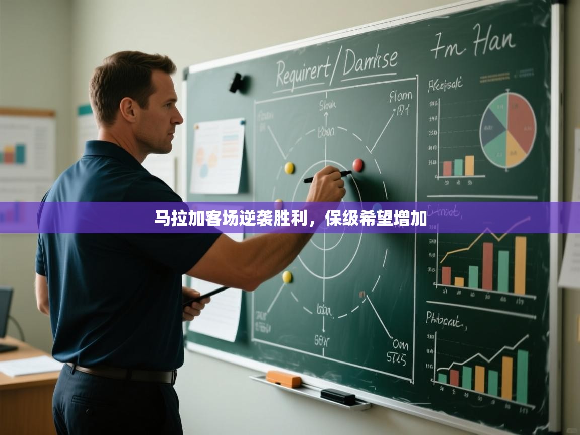 开云官网-马拉加客场逆袭胜利，保级希望增加  第3张