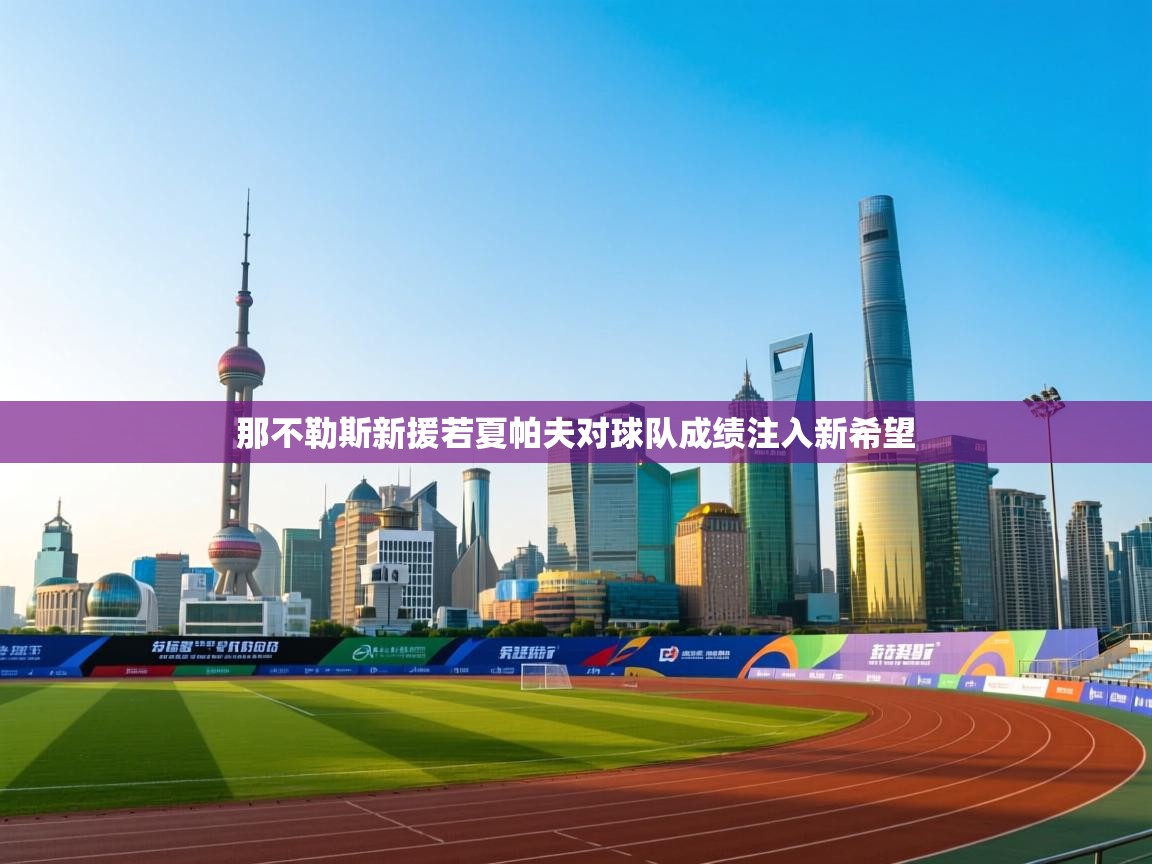 开云体育PC版网页版登录-那不勒斯新援若夏帕夫对球队成绩注入新希望  第2张