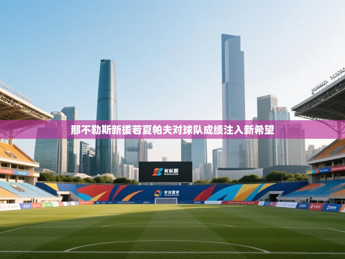 开云体育PC版网页版登录-那不勒斯新援若夏帕夫对球队成绩注入新希望  第3张